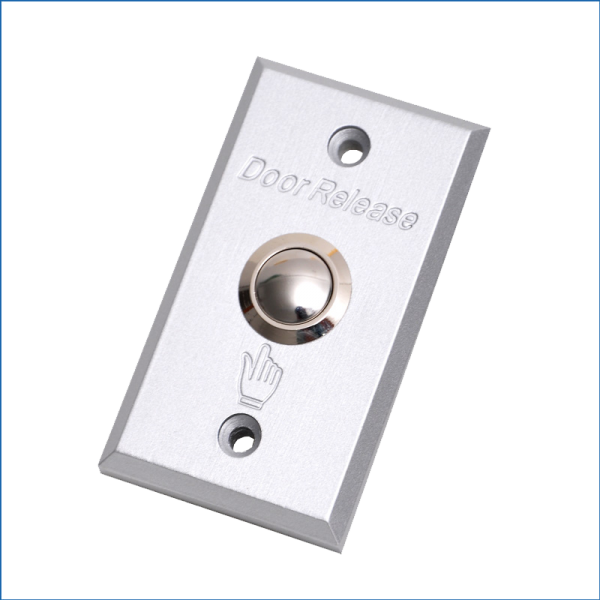 FS-EB05 Push Buttons