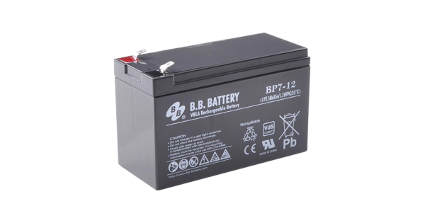 Batterie 12V 150Ah 1000A 513x189x220 Super Heavy Duty stecopower - 731