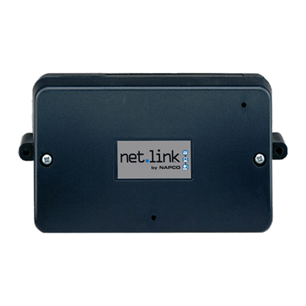 NL-MOD-UL GSM / Alarm receivers