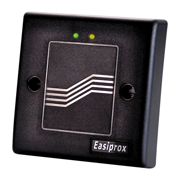 EASIPROX Standalone Systems