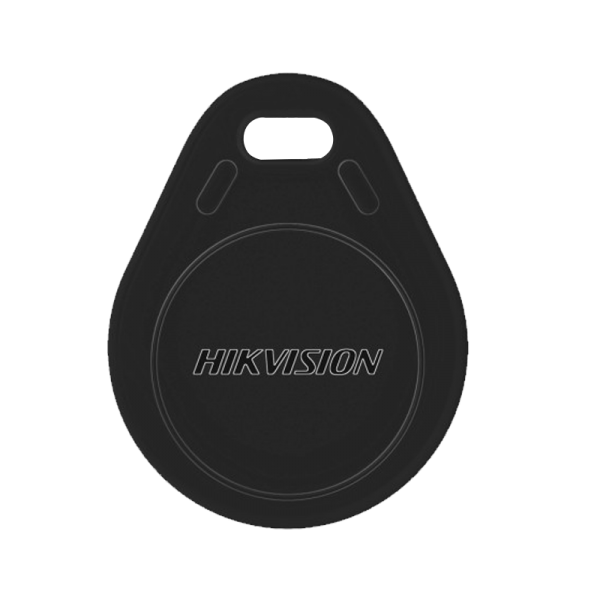 DS-PT-M1 BLACK Hikvision