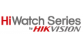 HiWatch by Hikvision