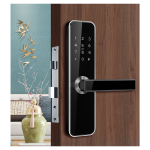 H31A Digital Door Locks