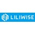 Liliwise
