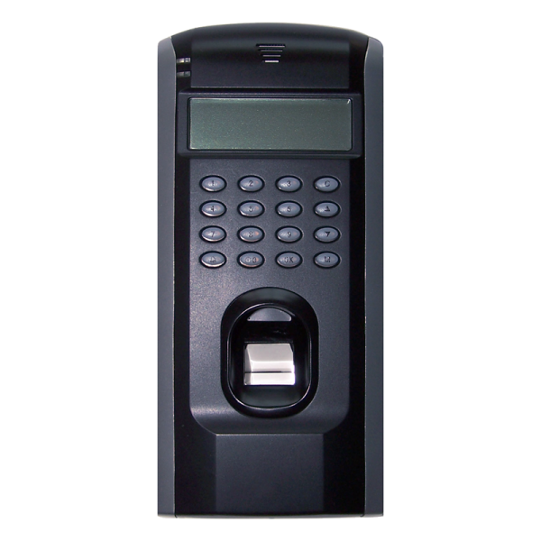 NP-500 Digital Door Locks