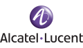 ALCATEL-LUCENT