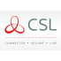CSL Group