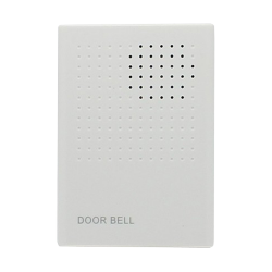 Door bells
