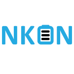 NKON