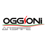 OGGIONI