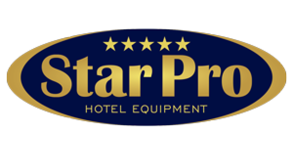 Starpro STARPRO