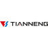 TIANNENG