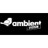 Ambient System