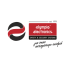 Olympia Electronics