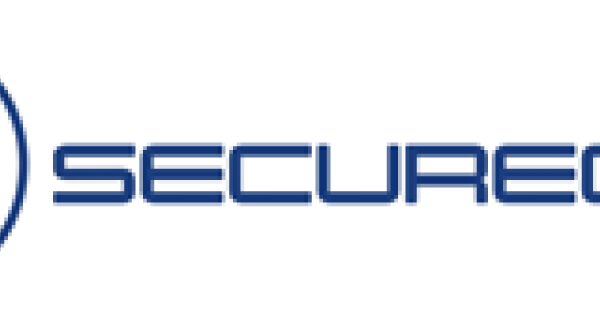 Securecom SECURECOM