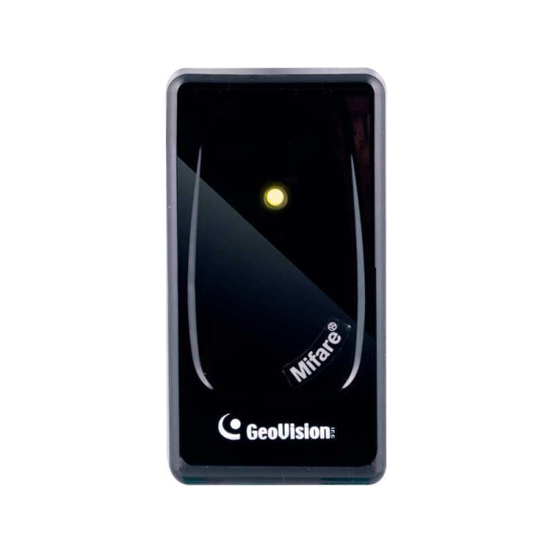 GV-R1354 MINI CARD READER 13,52MHz