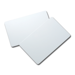 CCTR00 KAPTA PROXIMITY 125kHz