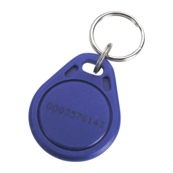 KT-12BL ΜΠΡΕΛΟΚ PROXIMITY 125KHz