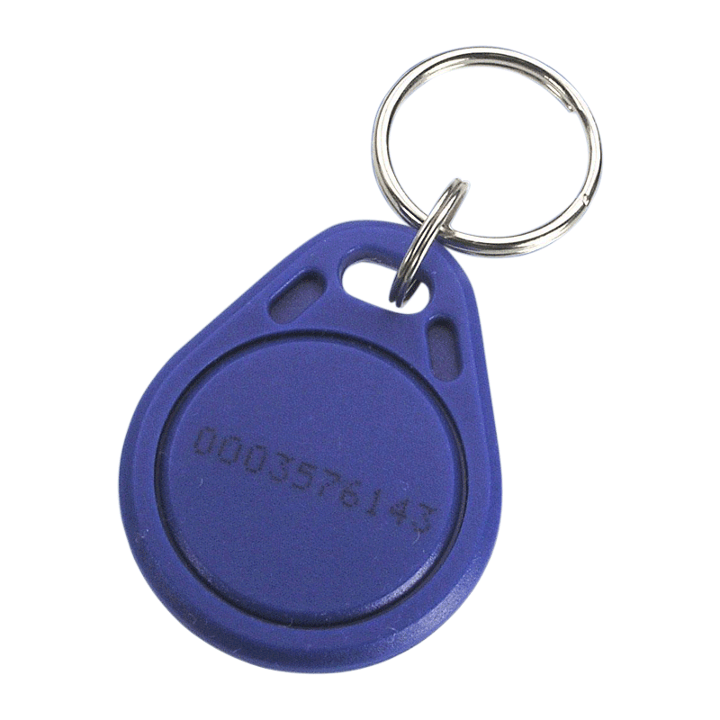 KT-12BL ΜΠΡΕΛΟΚ PROXIMITY 125KHz