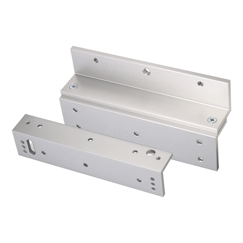 LZ-150 BAΣΗ ΗΛΕΚΤΡΟΜΑΓΝΗΤΗ 10003S-12