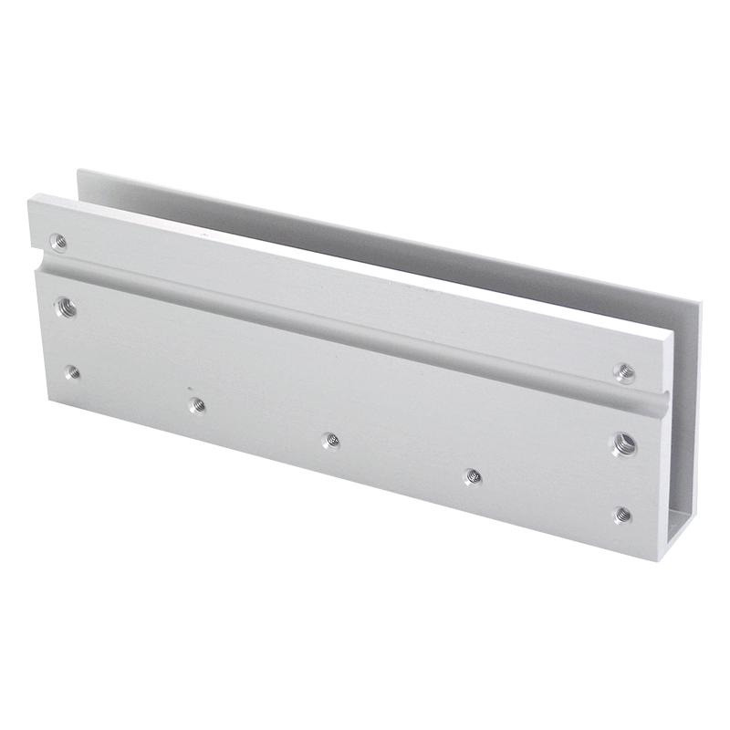 UBK-182 BAΣΗ GS-200 ΓΙΑ ΓΥΑΛΙΝΗ ΠΟΡΤΑ