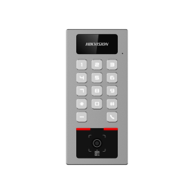 DS-K1T502DBWX-QR TERMATIKO ACCESS CONTROL