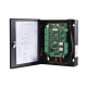 DS-K2802 ΠΙΝΑΚΑΣ ACCESS CONTROL 2 ΘΥΡΩΝ