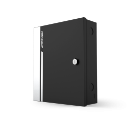 DS-K2804 4-DOOR ACCESS CONTROLLER