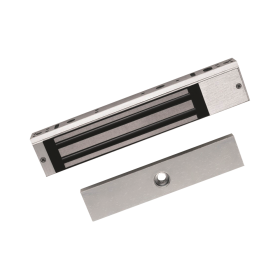 DS-K4H258S ΗΛΕΚΤΡΟΜΑΓΝΗΤΗΣ max.280kg DS-K4H258S ΗΛΕΚΤΡΟΜΑΓΝΗΤΗΣ max.280kg