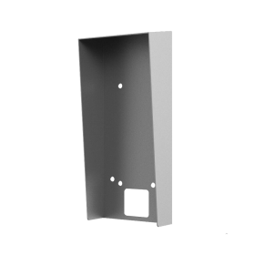 DS-KAB502-S1 ΠΡΟΣΤΑΤΕΥΤΙΚΟ ΒΡΟΧΗ ΓΙΑ ΤΕΡΜΑΤΙΚΑ DS-K1502