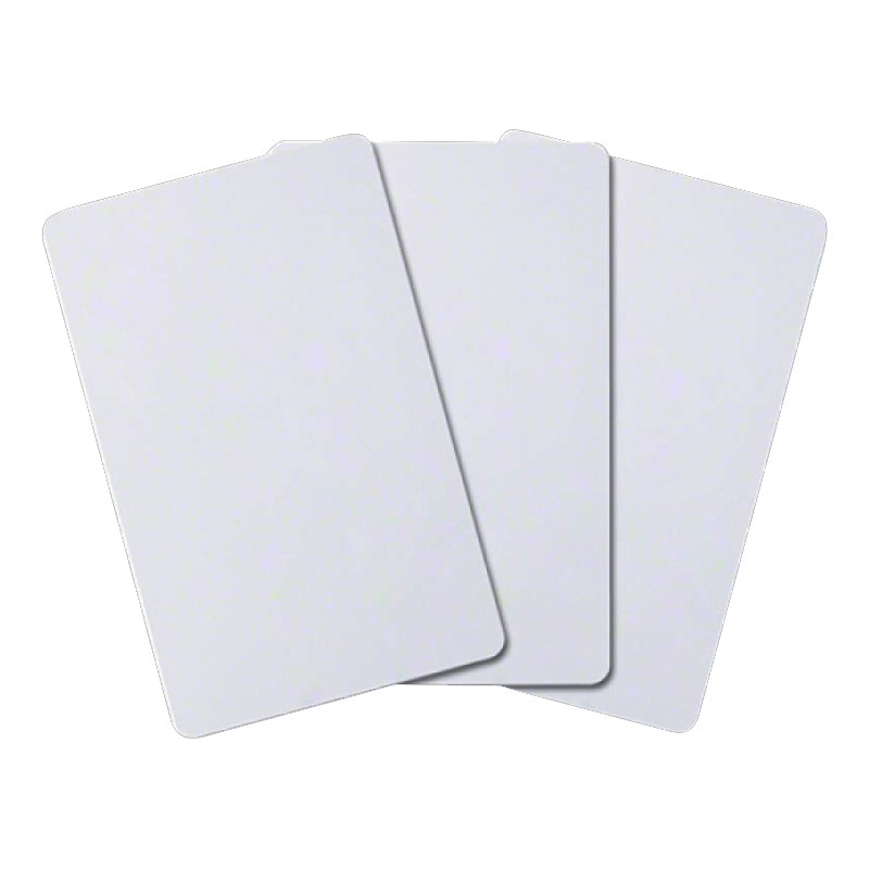 YX0-0002 ΚΑΡΤΑ PROXIMITY ΓΙΑ ΣΥΣΤΗΜΑ MAX & KEYPROX