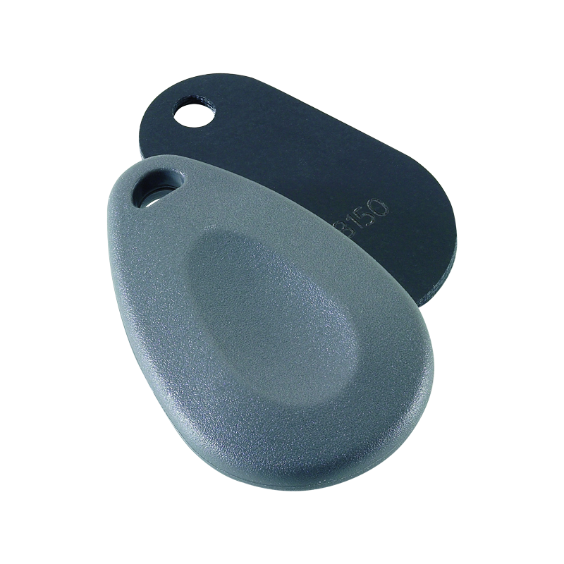 YX0-0004 ΜΠΡΕΛΟΚ PROXIMITY ΓΙΑ ΣΥΣΤΗΜΑ MAX&KEYPROX