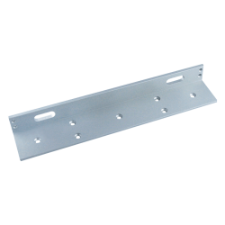 FS-BL-380 ΒΑΣΗ L ΗΛΕΚΤΡΟΜΑΓΝΗΤΗ ΓΙΑ FS-ELS380