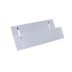 FS-BZ-380 ΒΑΣΗ BZ ΗΛΕΚΤΡΟΜΑΓΝΗΤΗ FS-ELS380