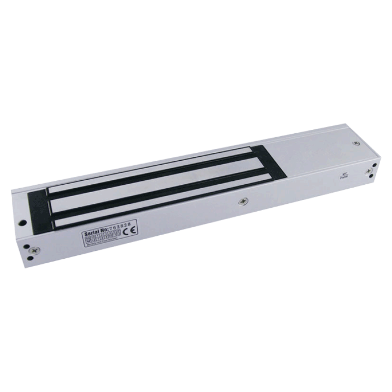 FS-ELS380S ΗΛΕΚΤΡΟΜΑΓΝΗΤΗΣ 380kg