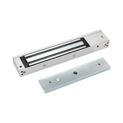 NM280 ΗΛΕΚΤΡΟΜΑΓΝΗΤΗΣ 600lb/280kg