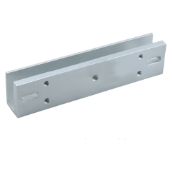 SM-U-280 ΒΑΣΗ U ΓΙΑ ΗΛΕΚΤΡΟΜΑΓΝΗΤΗ 280gr