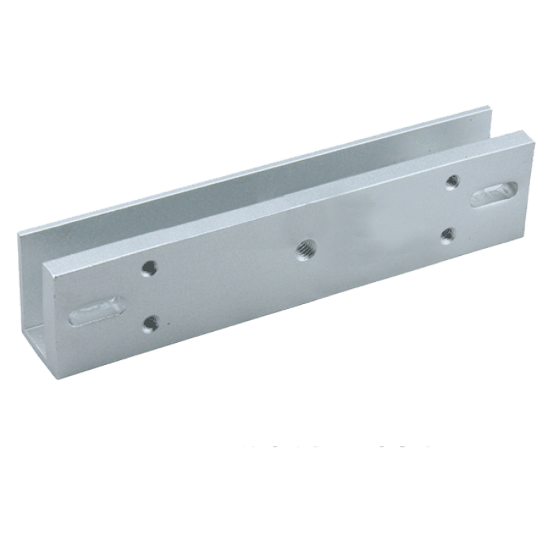 SM-U-280 ΒΑΣΗ U ΓΙΑ ΗΛΕΚΤΡΟΜΑΓΝΗΤΗ 280gr