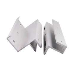SM-UL-280 ΒΑΣΗ UL ΓΙΑ ΗΛΕΚΤΡΟΜΑΓΝΗΤΗ 280kg
