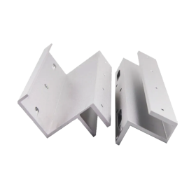 SM-UL-280 ΒΑΣΗ UL ΓΙΑ ΗΛΕΚΤΡΟΜΑΓΝΗΤΗ 280kg