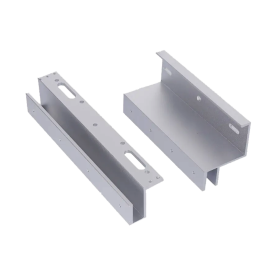 SM-UL-280 ΒΑΣΗ UL ΓΙΑ ΗΛΕΚΤΡΟΜΑΓΝΗΤΗ 280kg SM-UL-280 ΒΑΣΗ UL ΓΙΑ ΗΛΕΚΤΡΟΜΑΓΝΗΤΗ 280kg