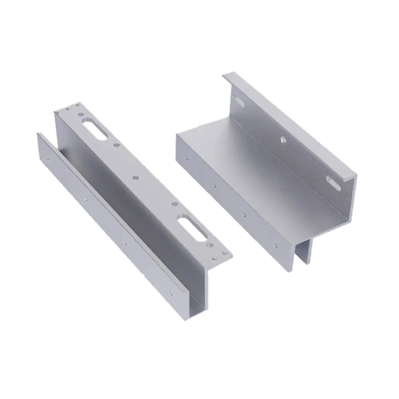 SM-UL-280 ΒΑΣΗ UL ΓΙΑ ΗΛΕΚΤΡΟΜΑΓΝΗΤΗ 280kg