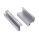 SM-UL-280 ΒΑΣΗ UL ΓΙΑ ΗΛΕΚΤΡΟΜΑΓΝΗΤΗ 280kg