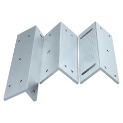 SM-ZL-280 ΒΑΣΗ ZL ΓΙΑ ΗΛΕΚΤΡΟΜΑΓΝΗΤΗ 280kg