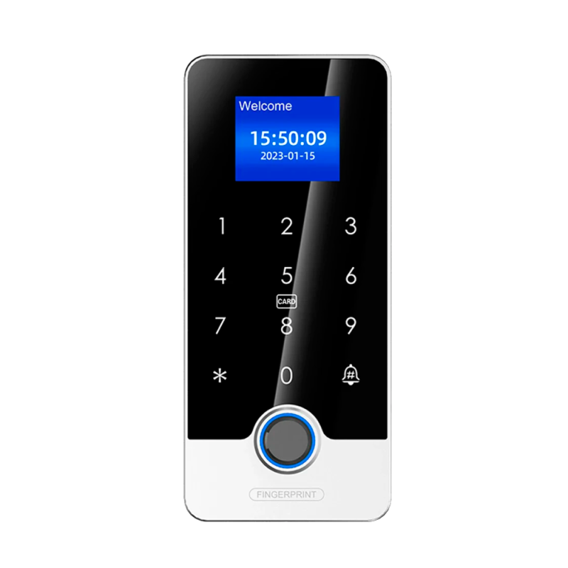 S30X BLUETOOTH ΠΛΗΚΤΡΟΛΟΓΙΟ ME ΔΑΧΤΥΛΙΚΟ ΑΠΟΤΥΠΩΜΑ