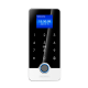 S30X BLUETOOTH ΠΛΗΚΤΡΟΛΟΓΙΟ ME ΔΑΧΤΥΛΙΚΟ ΑΠΟΤΥΠΩΜΑ