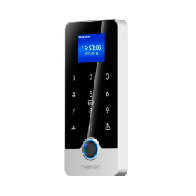 S30X BLUETOOTH ΠΛΗΚΤΡΟΛΟΓΙΟ ME ΔΑΧΤΥΛΙΚΟ ΑΠΟΤΥΠΩΜΑ