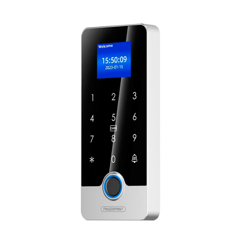S30X BLUETOOTH ΠΛΗΚΤΡΟΛΟΓΙΟ ME ΔΑΧΤΥΛΙΚΟ ΑΠΟΤΥΠΩΜΑ