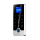 S30X BLUETOOTH ΠΛΗΚΤΡΟΛΟΓΙΟ ME ΔΑΧΤΥΛΙΚΟ ΑΠΟΤΥΠΩΜΑ