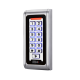 S6 (EM/IP68) ΑΔΙΑΒΡΟΧΟΣ ΚΑΡΤΑΝΑΓΝΩΣΤΗΣ TEMIC, IP68